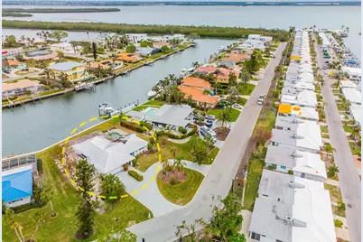 721 Binnacle Point Drive, Longboat Key, FL 34228 - Photo 9