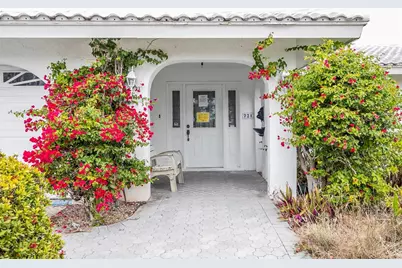 721 Binnacle Point Drive, Longboat Key, FL 34228 - Photo 13