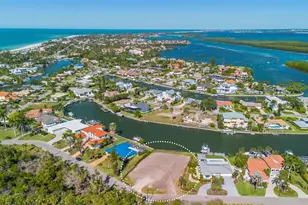 721 Binnacle Point Dr, Longboat Key, FL 34228 - Photo 1