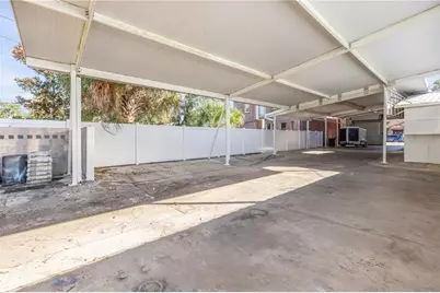 208 Magnolia St, New Smyrna Beach, FL 32168 - Photo 33