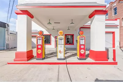 208 Magnolia St, New Smyrna Beach, FL 32168 - Photo 3