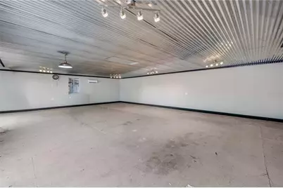 208 Magnolia St, New Smyrna Beach, FL 32168 - Photo 25