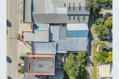 208 Magnolia St, New Smyrna Beach, FL 32168 - Photo 37