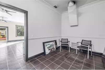 208 Magnolia St, New Smyrna Beach, FL 32168 - Photo 13