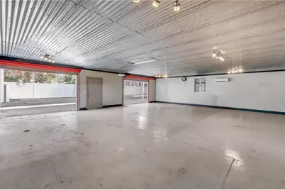 208 Magnolia St, New Smyrna Beach, FL 32168 - Photo 27