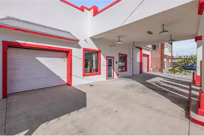 208 Magnolia St, New Smyrna Beach, FL 32168 - Photo 5