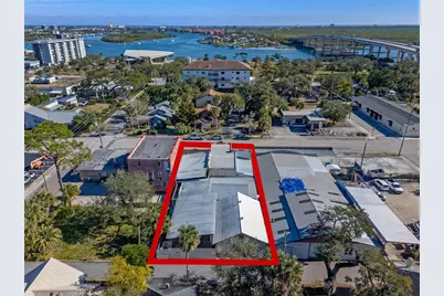 208 Magnolia St, New Smyrna Beach, FL 32168 - Photo 39