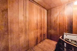 3606 S Peninsula Dr, Port Orange, FL 32127 - Photo 39