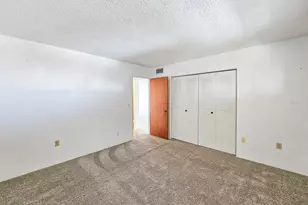 3606 S Peninsula Dr, Port Orange, FL 32127 - Photo 27