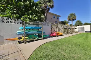 3606 S Peninsula Dr, Port Orange, FL 32127 - Photo 57