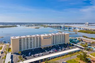 3606 S Peninsula Dr, Port Orange, FL 32127 - Photo 1