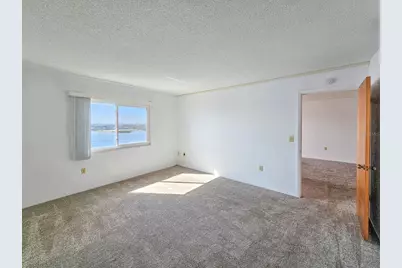 3606 S Peninsula Drive #809, Port Orange, FL 32127 - Photo 19