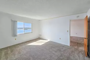 3606 S Peninsula Dr, Port Orange, FL 32127 - Photo 19