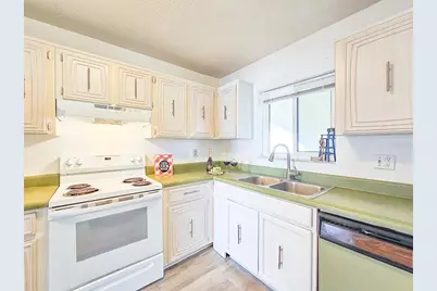 3606 S Peninsula Drive #809, Port Orange, FL 32127 - Photo 7
