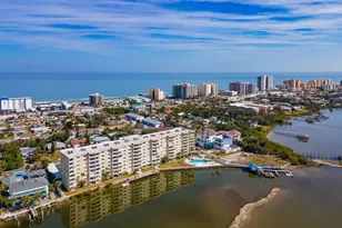 3606 S Peninsula Dr, Port Orange, FL 32127 - Photo 61