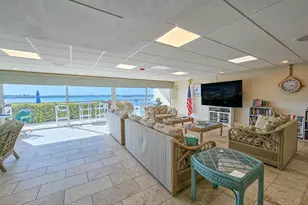 3606 S Peninsula Dr, Port Orange, FL 32127 - Photo 45