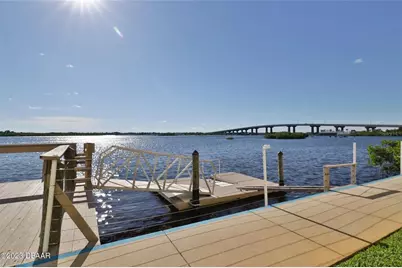 3606 S Peninsula Drive #809, Port Orange, FL 32127 - Photo 55
