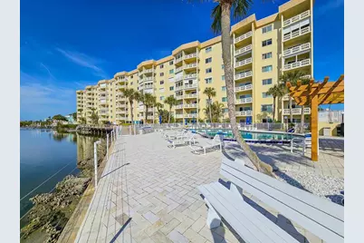 3606 S Peninsula Drive #809, Port Orange, FL 32127 - Photo 49