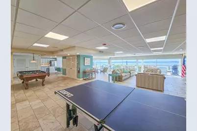 3606 S Peninsula Drive #809, Port Orange, FL 32127 - Photo 43