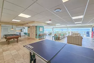 3606 S Peninsula Dr, Port Orange, FL 32127 - Photo 43