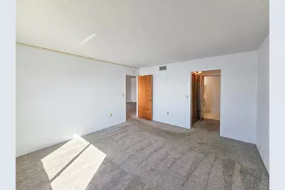 3606 S Peninsula Drive #809, Port Orange, FL 32127 - Photo 15