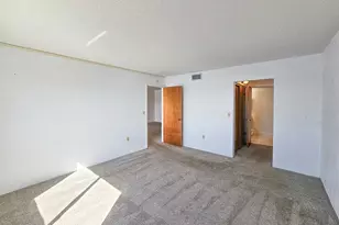 3606 S Peninsula Dr, Port Orange, FL 32127 - Photo 15