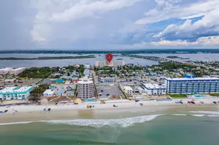 3606 S Peninsula Dr, Port Orange, FL 32127 - Photo 63