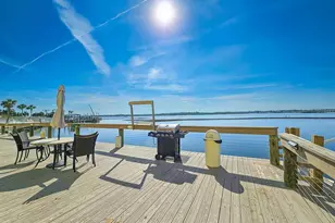 3606 S Peninsula Dr, Port Orange, FL 32127 - Photo 53