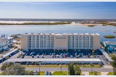 3606 S Peninsula Drive #809, Port Orange, FL 32127 - Photo 3