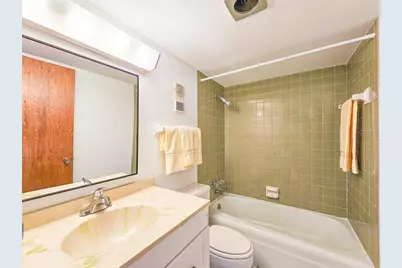 3606 S Peninsula Drive #809, Port Orange, FL 32127 - Photo 29