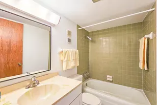 3606 S Peninsula Dr, Port Orange, FL 32127 - Photo 29