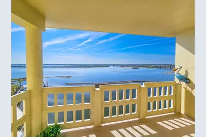 3606 S Peninsula Drive #809, Port Orange, FL 32127 - Photo 23