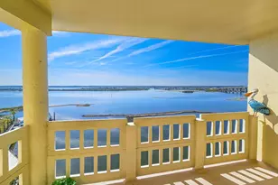 3606 S Peninsula Dr, Port Orange, FL 32127 - Photo 23