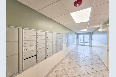 3606 S Peninsula Drive #809, Port Orange, FL 32127 - Photo 37