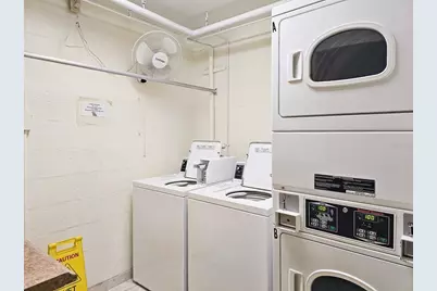 3606 S Peninsula Drive #809, Port Orange, FL 32127 - Photo 35