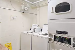 3606 S Peninsula Dr, Port Orange, FL 32127 - Photo 35