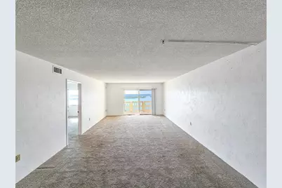 3606 S Peninsula Drive #809, Port Orange, FL 32127 - Photo 11