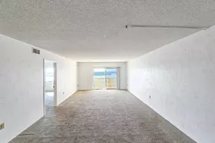 3606 S Peninsula Dr, Port Orange, FL 32127 - Photo 11