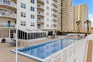 2967 S Atlantic Ave, Daytona Beach Shores, FL 32118 - Photo 31