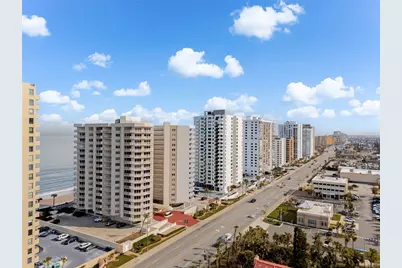 2967 S Atlantic Avenue #801, Daytona Beach Shores, FL 32118 - Photo 43