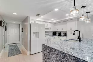 2967 S Atlantic Ave, Daytona Beach Shores, FL 32118 - Photo 5