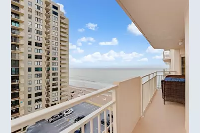 2967 S Atlantic Avenue #801, Daytona Beach Shores, FL 32118 - Photo 25