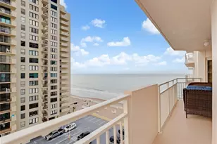2967 S Atlantic Ave, Daytona Beach Shores, FL 32118 - Photo 25