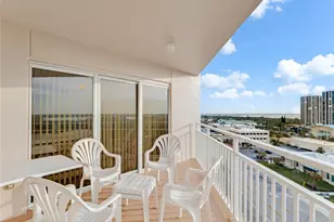 2967 S Atlantic Ave, Daytona Beach Shores, FL 32118 - Photo 29
