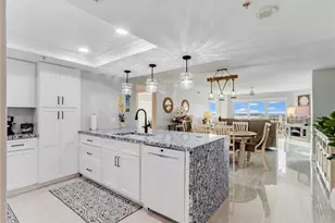 2967 S Atlantic Ave, Daytona Beach Shores, FL 32118 - Photo 7