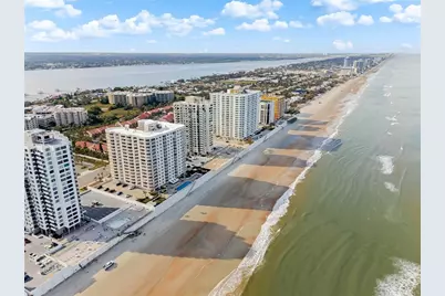 2967 S Atlantic Avenue #801, Daytona Beach Shores, FL 32118 - Photo 49