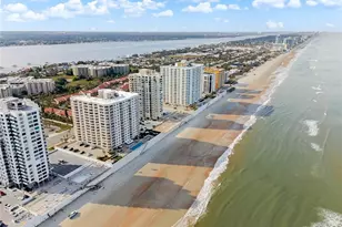 2967 S Atlantic Ave, Daytona Beach Shores, FL 32118 - Photo 49