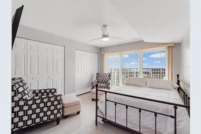 2967 S Atlantic Avenue #801, Daytona Beach Shores, FL 32118 - Photo 21