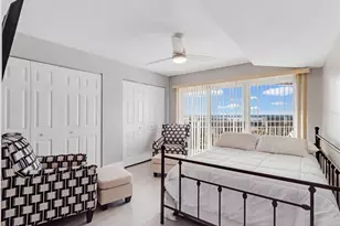2967 S Atlantic Ave, Daytona Beach Shores, FL 32118 - Photo 21