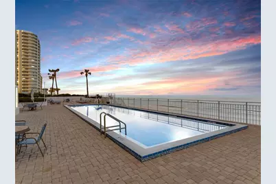 2967 S Atlantic Avenue #801, Daytona Beach Shores, FL 32118 - Photo 3